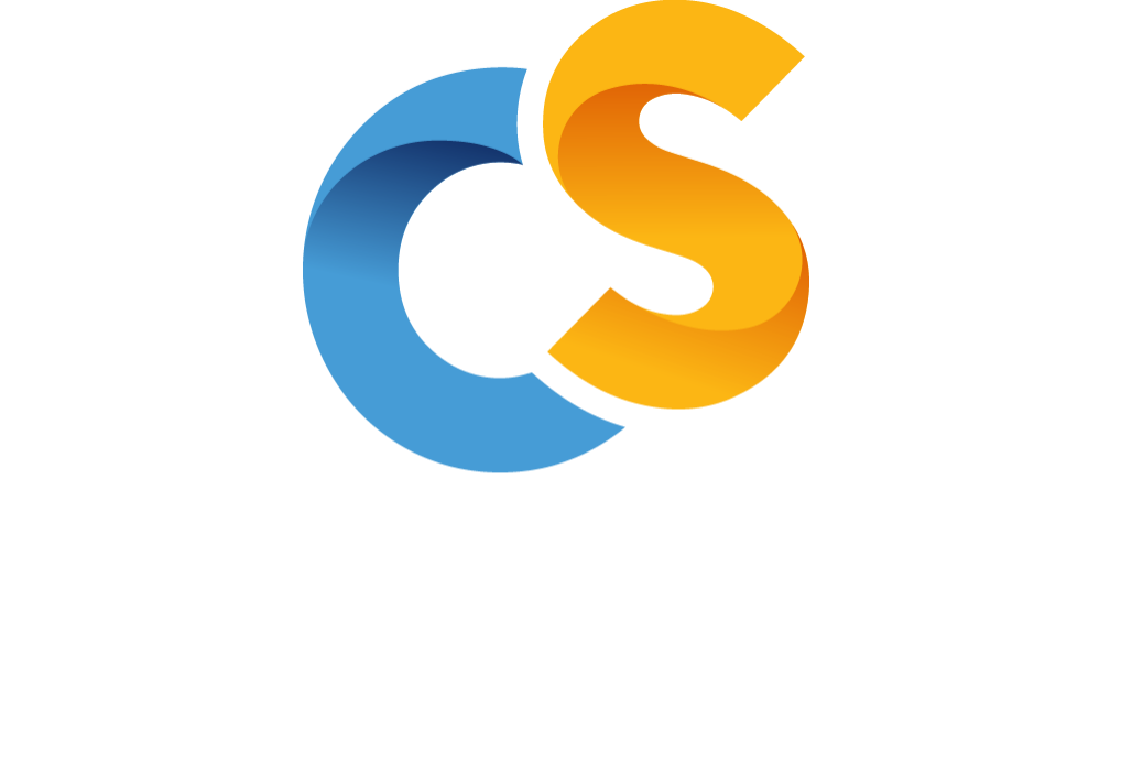 MMA_CSInsurance_Lockup_White